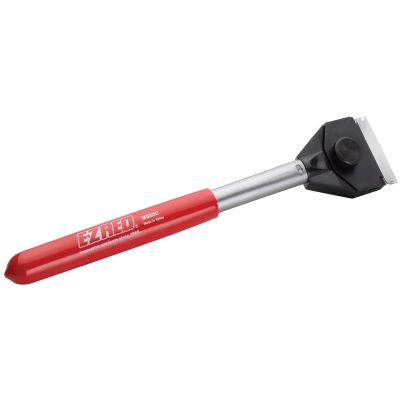 EZRMS600 image(0) - 6 INCH MONSTER SCRAPER