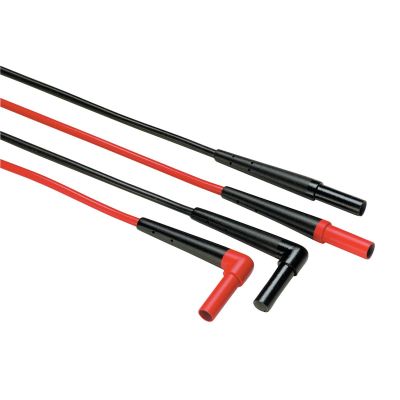 FLUTL224 image(0) - SUREGRIP SILICONE TEST LEADS