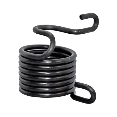 KTI83091 image(0) - Chisel Retainer Spring for Air Hammer