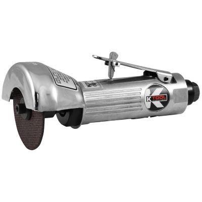 KTI88255 image(0) - AIR UTILITY/MUFFLER CUT OFF TO