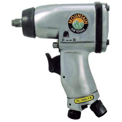 MTN7372 image(0) - IMP WRENCH 3/8 PISTOL GRIP