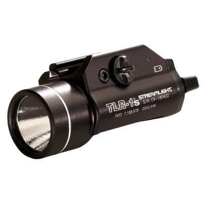 STL69210 image(0) - TLR1S