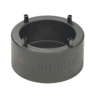 KDT3911 image(0) - TOYOTA LOCK NUT SOCKET