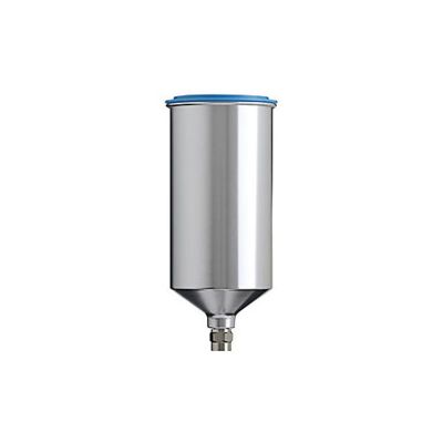 IWA6034E image(0) - PCG10DM 1000ML ALUMINUM CUP (SST JOINT)