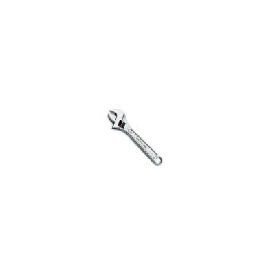 SKT8015 image(0) - WRENCH ADJUSTABLE 15IN.