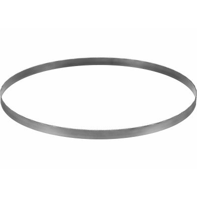 MLW48-39-0519 image(0) - 3-PK BSAW BLADE 35-3/8"X14 TPI THIN METAL