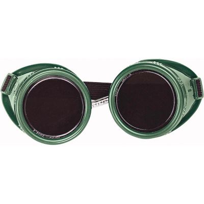 FPW1423-0019 image(0) - WELDERS GOGGLES CUP TYPE