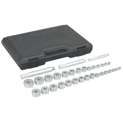 OTC4410 image(0) - MASTER BUSHING DRIVER KIT