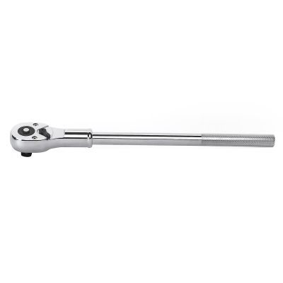 KDT81400 image(0) - 3/4" DR QUICK RELEASE RATCHET