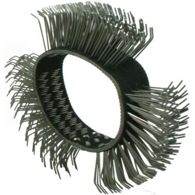 DENDF702C image(0) - MBX COARSE REPLACEMENT BRUSH