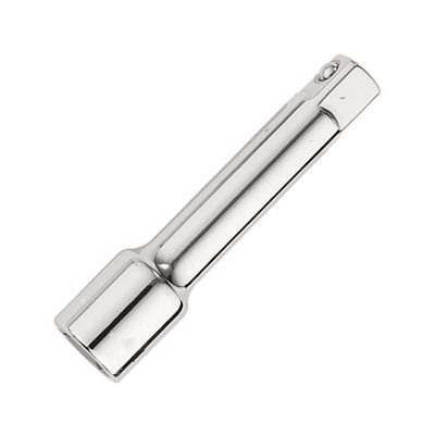SKT40159 image(0) - EXT 1/2DR 3"