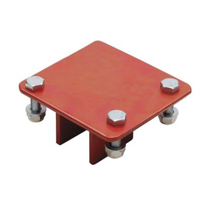 SUN5085 image(0) - LONG RAM ADAPTER FLAT TO ROUND F/SUN5081/5041