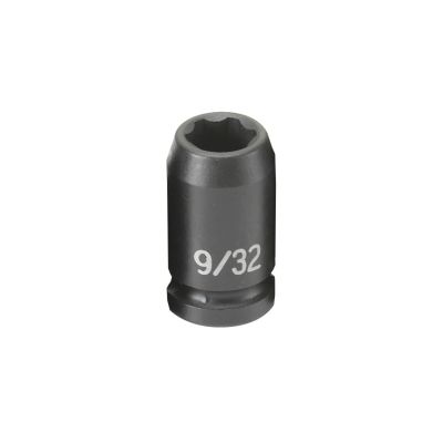 GRE909RS image(0) - SOC 9/32 1/4D IMP 6PT