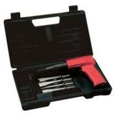 CPT7150K image(0) - Air Hammer Kit