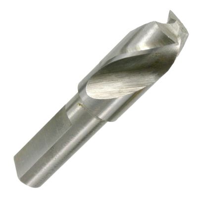 DENDF1610 image(0) - DRILL BIT 10MM FOR DF15