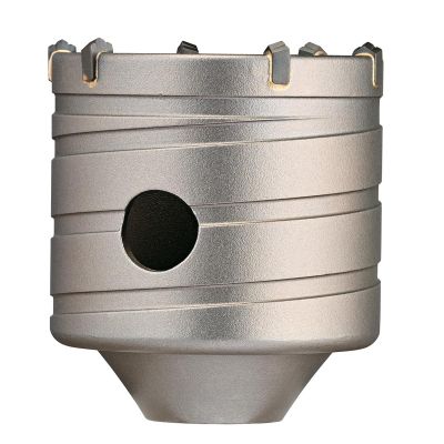 MLW48-20-3580 image(0) - SDS Plus Core Centering Bit
