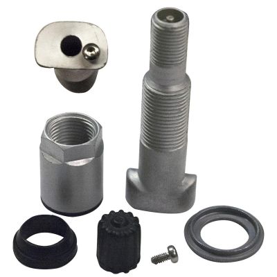ABD6-201 image(0) - TPMS Service Kit - Siemens valve w/wire