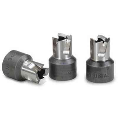 BLR11210-3 image(0) - ROTABROACH 10MM 3PK