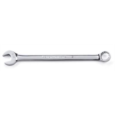 KDT81766 image(0) - 18MM FULL POLISH COMB WRENCH 6 PT