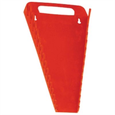 VIMV514 image(0) - Wrench Gripper with 15-Slots