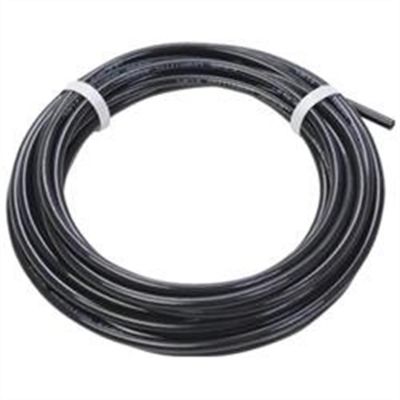 SRRK01050 image(0) - 3/8" Nylon Tubing 50'