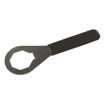 LIS34910 image(0) - Water Sensor Wrench, Aftermarket