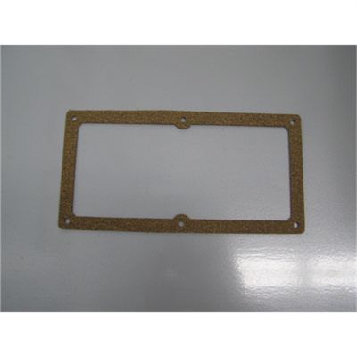 OTC33853 image(0) - GASKET 4020 NS 032994