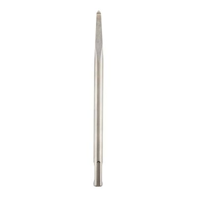 MLW48-62-6013 image(0) - SDS-PLUS Precision Point Chisel 7"
