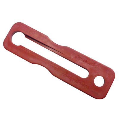 ABDDY-164 image(0) - Grommet Removal Tool