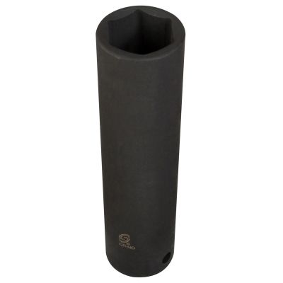 SUN232XD image(0) - 1" 1/2 DR. EXTRA DEEP SOCKET