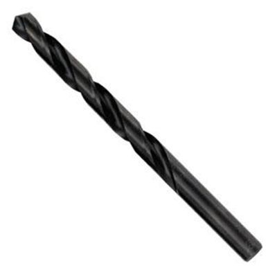 HAN69120 image(0) - HS DR 12.00 MM