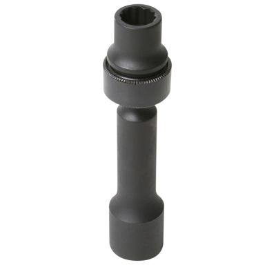 SUN220ZUDL image(0) - 1/2 in. Drive 12-Point Driveline Impa