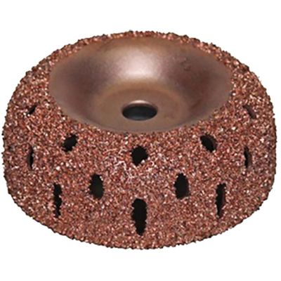TMRTI4425 image(0) - Copper Contour Wheel