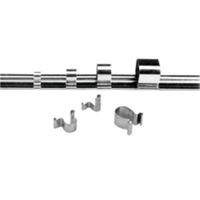 VIMV520 image(0) - 1/4 in. Socket Rack with 10-1/4 in. Studs