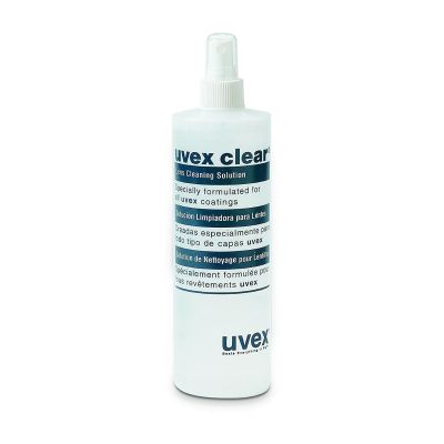 UVXS463 image(0) - FLUID LENS CLEANING