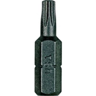 VER15405 image(0) - TX20 Torxr Extra Hard Insert Screwdriver BIt