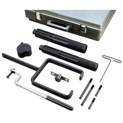 OTC5043 image(0) - CLUTCH SERVICE SET 9PC
