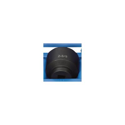 GRE3076R image(0) - SOC 2-3/8 3/4D IMP 6PT