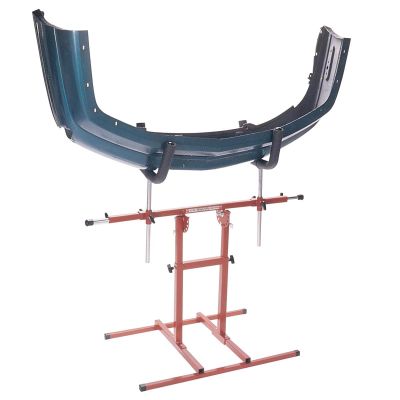 ALC77785 image(0) - BUMPER STAND DELUXE 180 DEGREE SWIVEL XXX