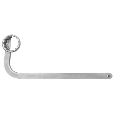 CTA8766 image(0) - VW HALDEX OIL FILTER WRENCH