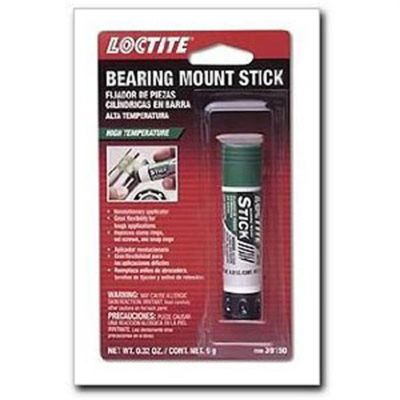 LCT39150 image(0) - Bearing Mount Stick - High Tem