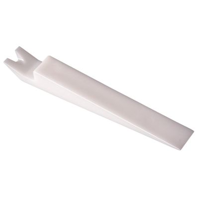 STC21730 image(0) - EASY PRY TOOL