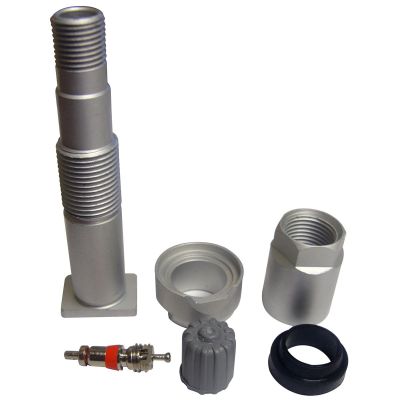 ABD6-228S image(0) - TPMS Service Kit - Valve stem Chrys-Dodge-Mercedes