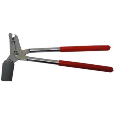 TMRTI808 image(0) - Long Headed Wheel Weight Hammer / Plier (1-1/2 in.