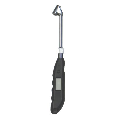 ACMA567 image(0) - DIGITAL DUAL FOOT SERVICE GAUGE 2-150PSI