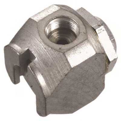 LIN81458 image(0) - BUTTONHEAD COUPLER