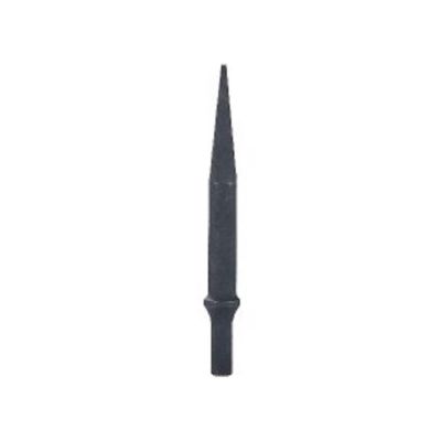 GRECH811 image(0) - Tapered Punch 7" Long
