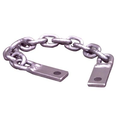 MOC5622 image(0) - T22 TOWER CHAIN