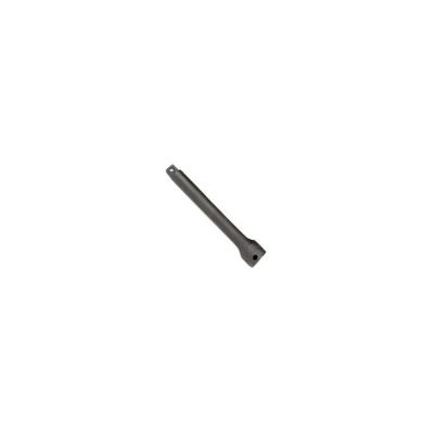 SKT84671 image(0) - SOCKET IMPACT EXTENSION 13IN. 3/4IN. DR W/PIN&RING