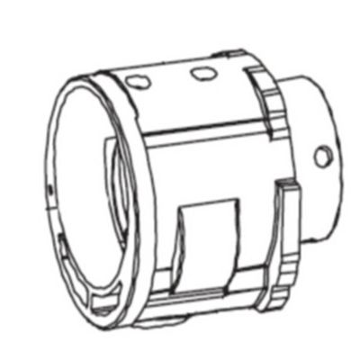 IRT2141-3 image(0) - CYLINDER FOR IRT2141